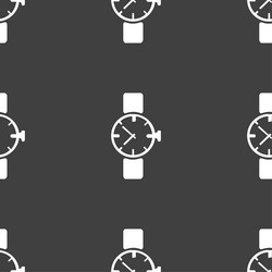 Similar image 8544151