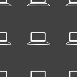 Similar image 8544152