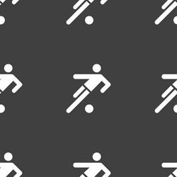 Similar image 8544154