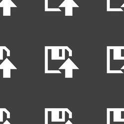 Similar image 8544155