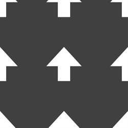 Similar image 8544159