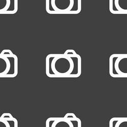 Similar image 8544160