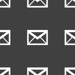 Similar image 8544161