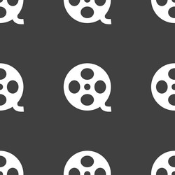 Similar image 8544162