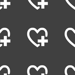 Similar image 8544163