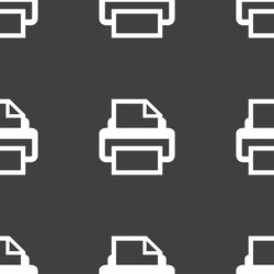 Similar image 8544164