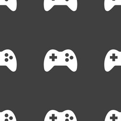 Similar image 8544165