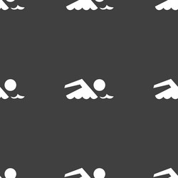 Similar image 8544166