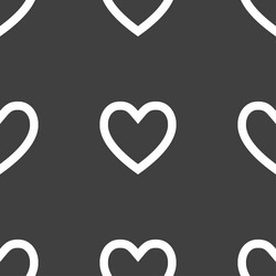 Similar image 8544167