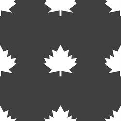 Similar image 8544168