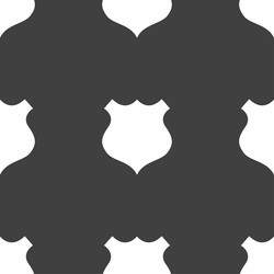 Similar image 8544169