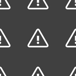 Similar image 8544170