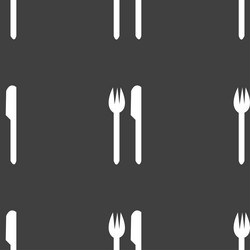 Similar image 8544171