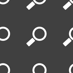 Similar image 8544172