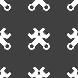 Similar image 8544174