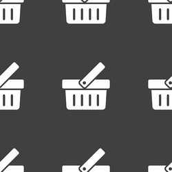 Similar image 8544175