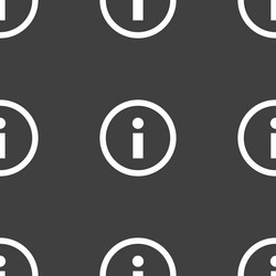 Similar image 8544176