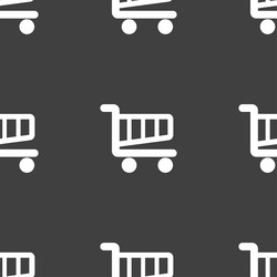 Similar image 8544177