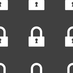 Similar image 8544178