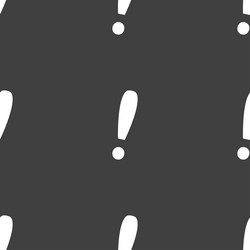 Similar image 8544179