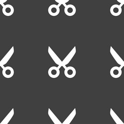 Similar image 8544180