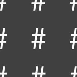 Similar image 8544181