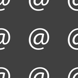 Similar image 8544183