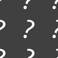 Similar image 8544185