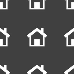 Similar image 8544186