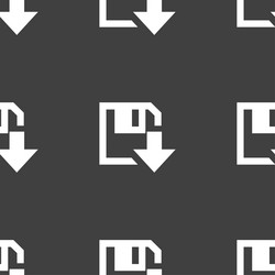 Similar image 8544187