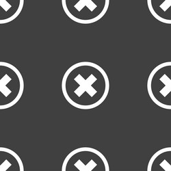 Similar image 8544191