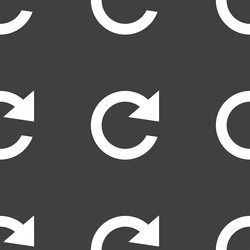 Similar image 8544193