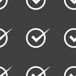 Similar image 8544194