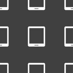 Similar image 8544195