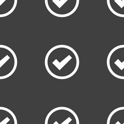 Similar image 8544196