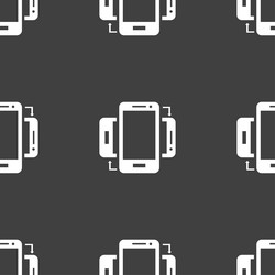 Similar image 8544197