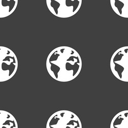 Similar image 8544198