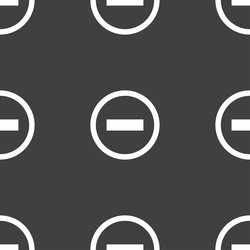 Similar image 8544199