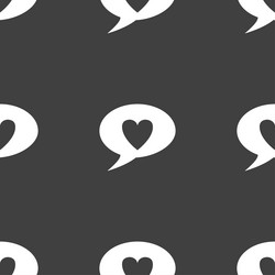 Similar image 8544200