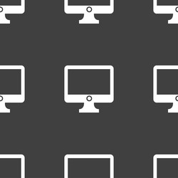 Similar image 8544201