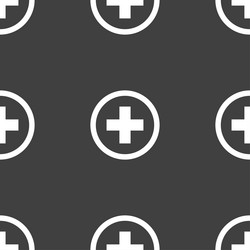 Similar image 8544202