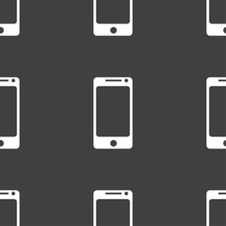 Similar image 8544203