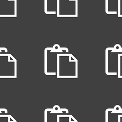 Similar image 8544204