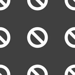 Similar image 8544205