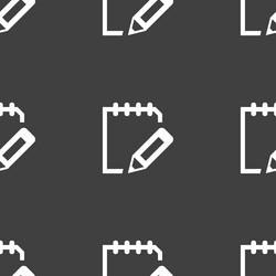 Similar image 8544206