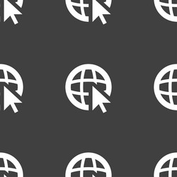 Similar image 8544207