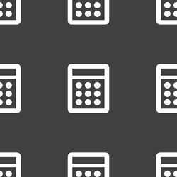 Similar image 8544208