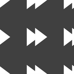 Similar image 8544211