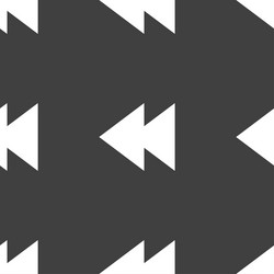 Similar image 8544212