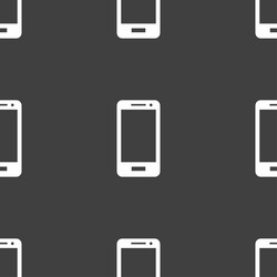 Similar image 8544213